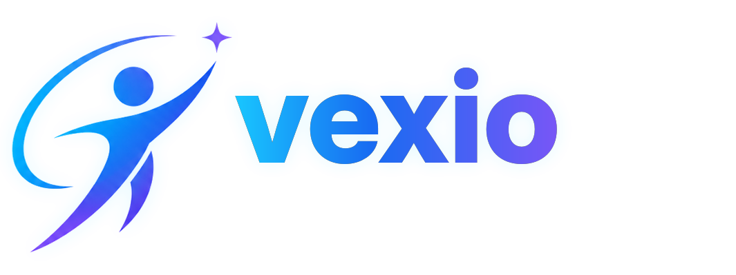 Vexio